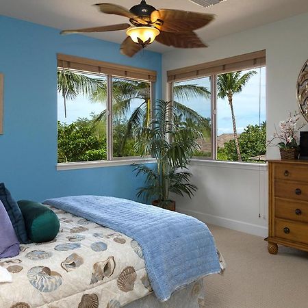 Mauna Lani 2002 Ваиколоа-Виллидж Экстерьер фото